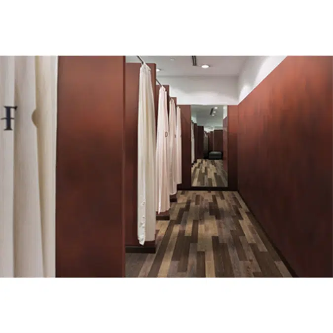 Altro Whiterock Wall Designs UK