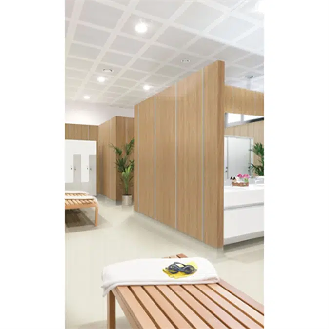 Altro Whiterock Wall Designs UK