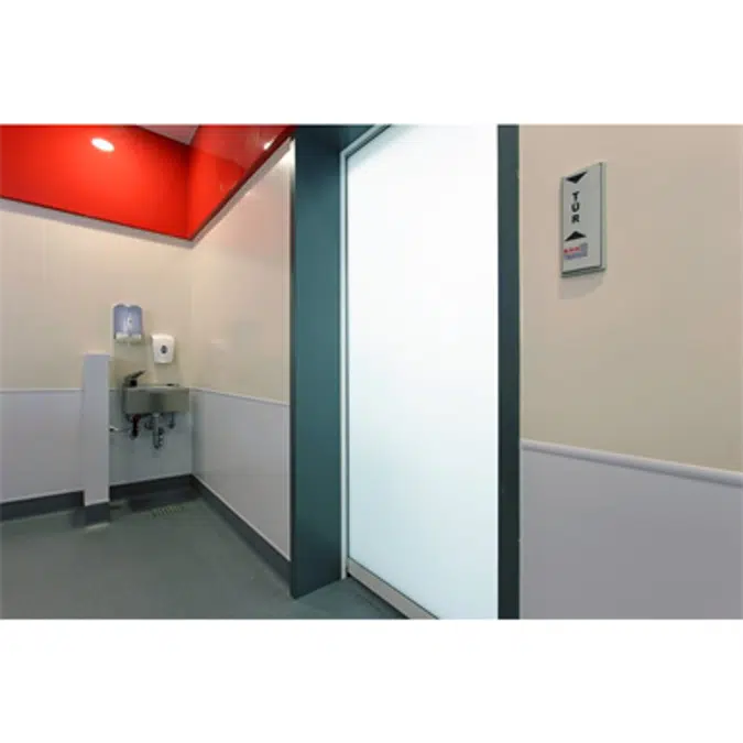 Altro Classic 25 Safety Flooring UK