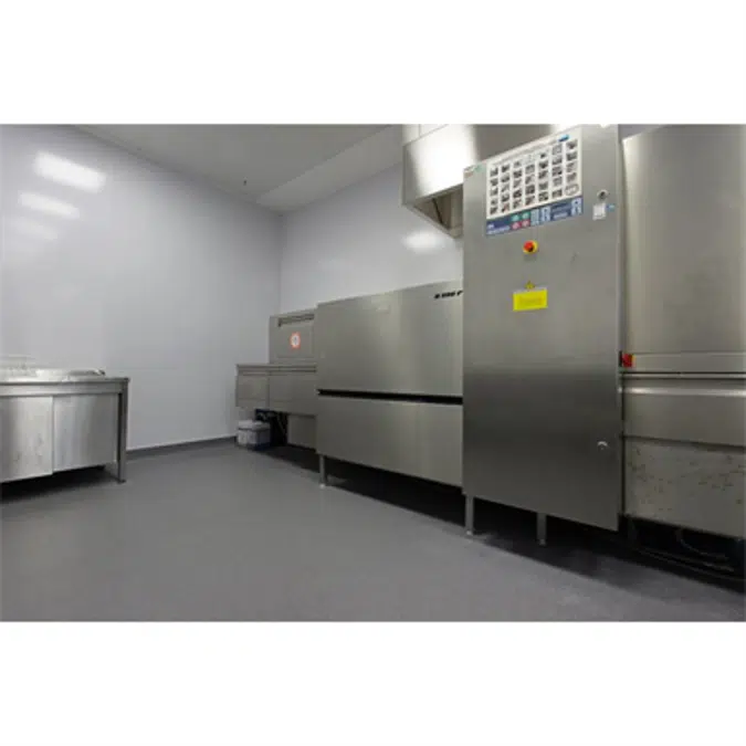 Altro Classic 25 Safety Flooring UK