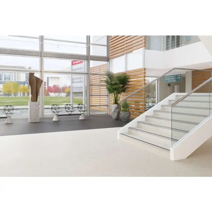 Altro Illustra™ Slip-Resistant Flooring UK