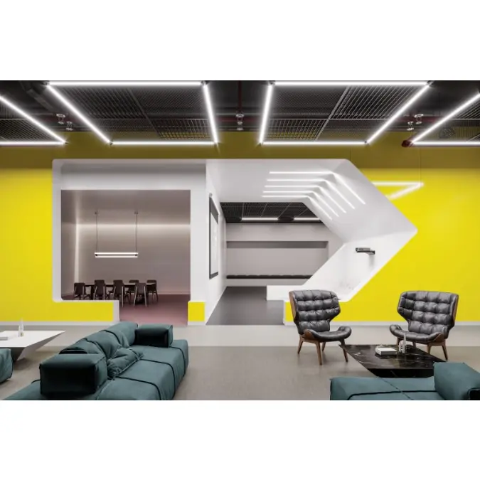 Altro Illustra™ Slip-Resistant Flooring UK