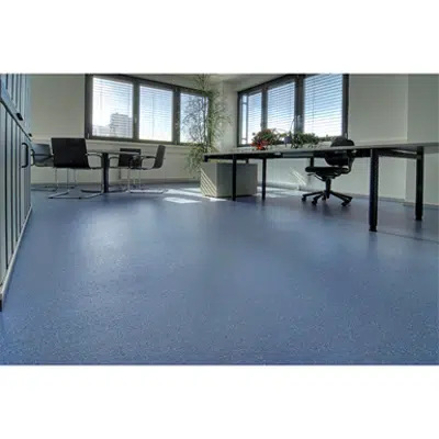 Immagine per Altro Tungsten Slip-Resistant Flooring