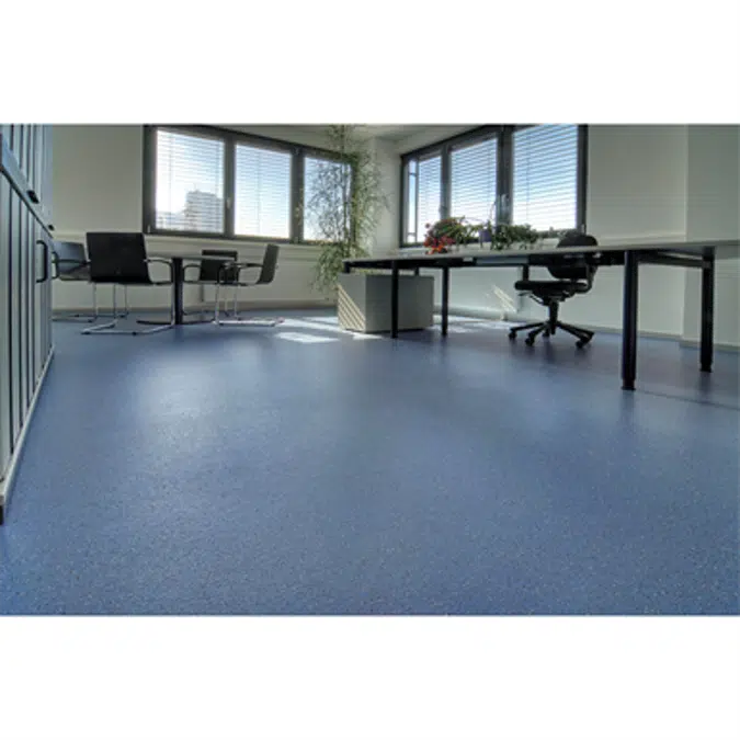 Altro Tungsten Slip-Resistant Flooring