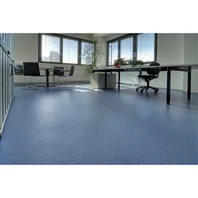 Image for Altro Tungsten Slip-Resistant Flooring