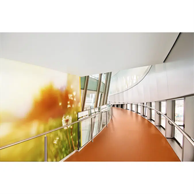 BIM objects - Free download! Altro Operetta Flooring UK | BIMobject