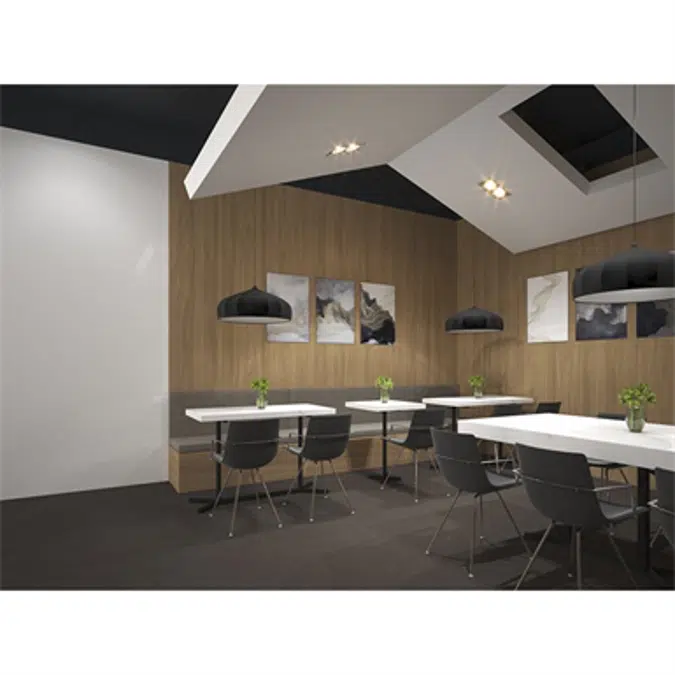 BIM objects - Free download! Altro Operetta Flooring UK | BIMobject