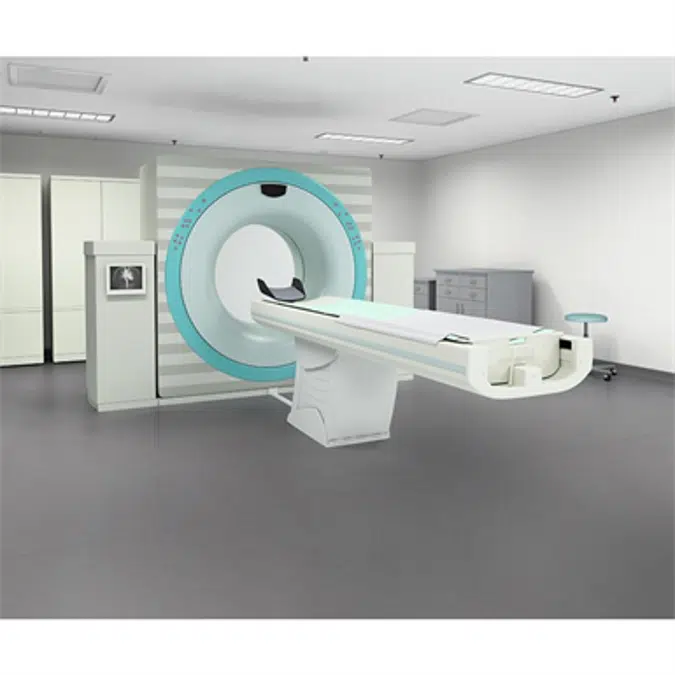 BIM objects - Free download! Altro Operetta Flooring UK | BIMobject
