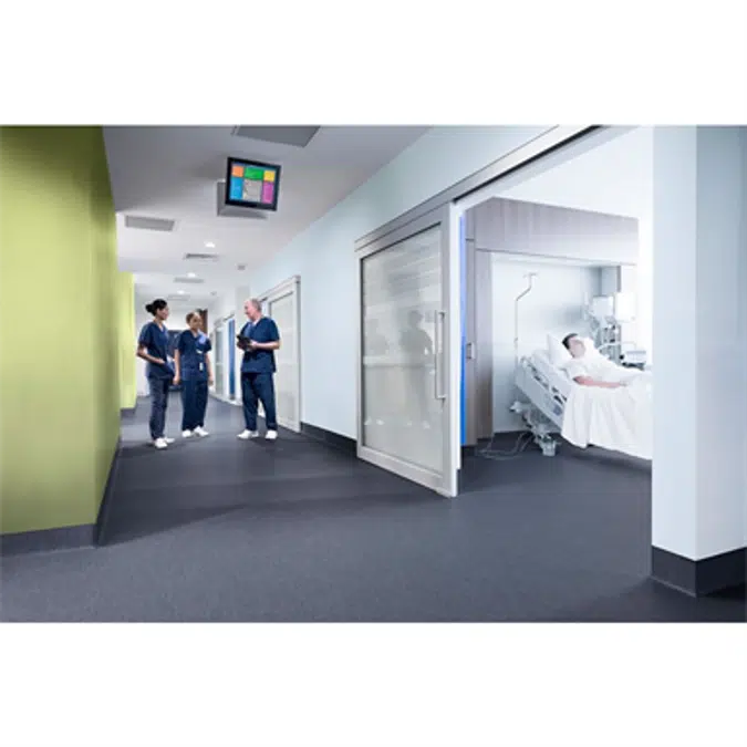 BIM objects - Free download! Altro Operetta Flooring UK | BIMobject