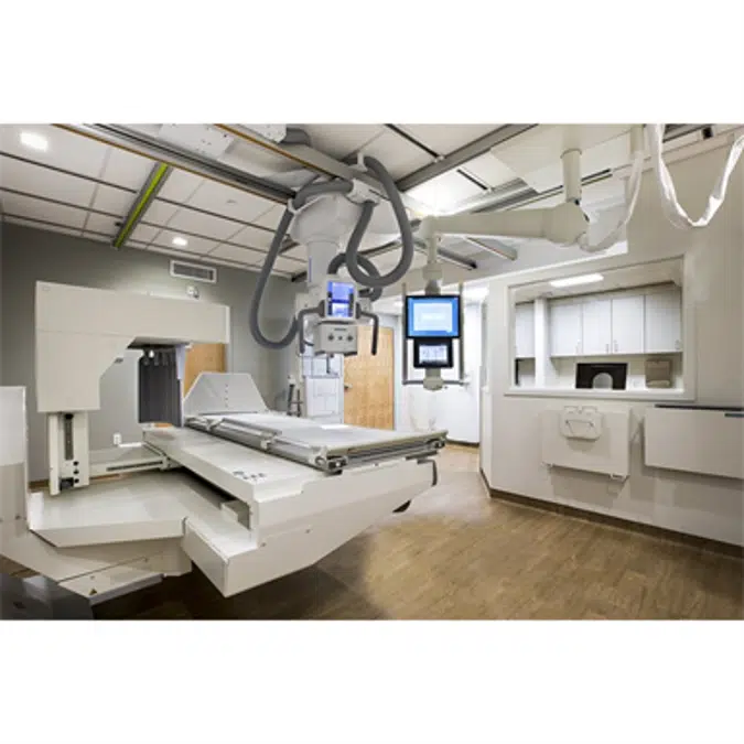 Altro Wood Comfort Flooring UK