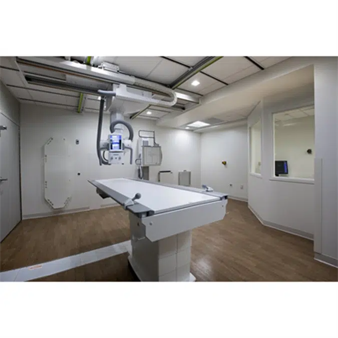 Altro Wood Comfort Flooring UK