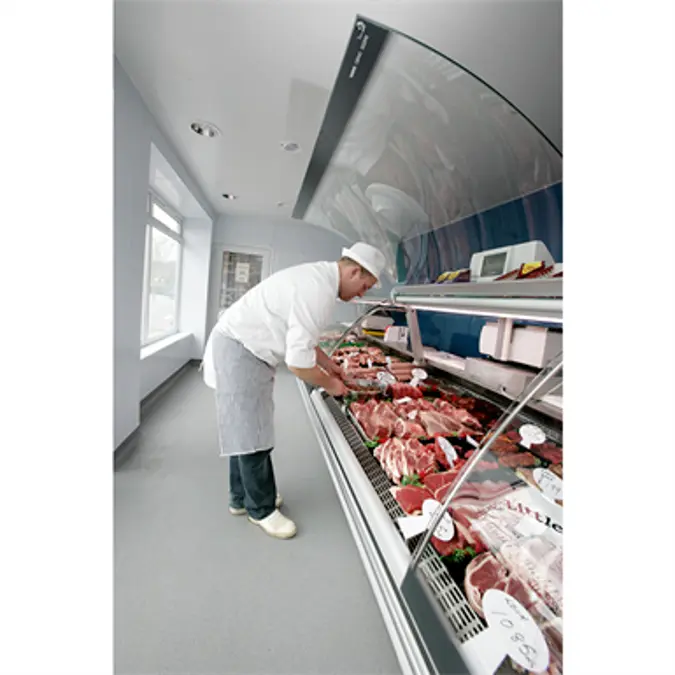 Altro Classic 25 Safety Flooring CEEM