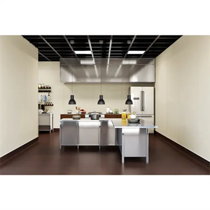 Altro Classic 25 Safety Flooring CEEM