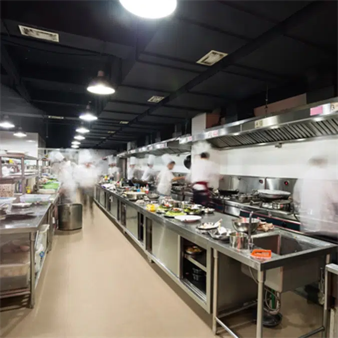 Altro Stronghold 30 Safety Flooring UK