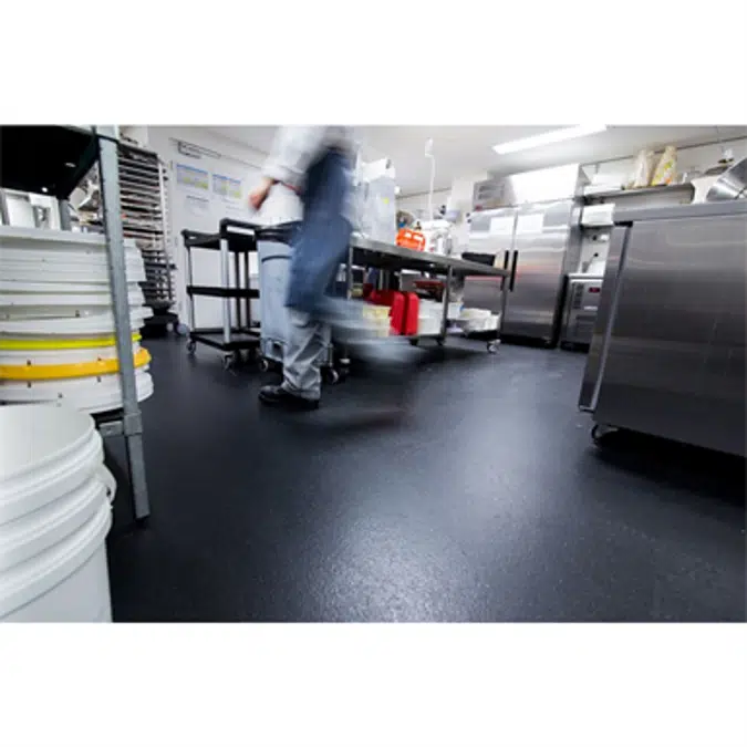 Altro Stronghold 30 Safety Flooring UK