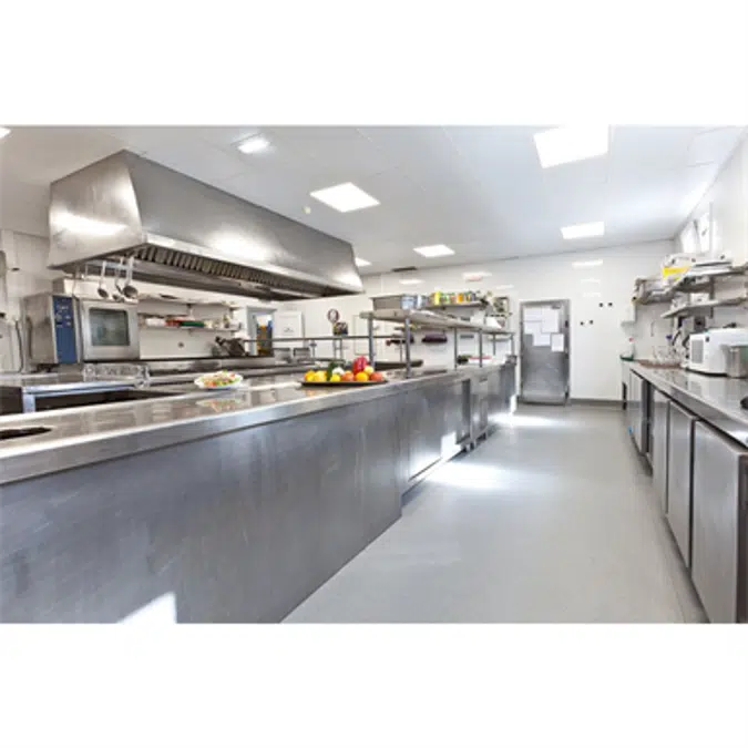Altro Stronghold 30 Safety Flooring UK