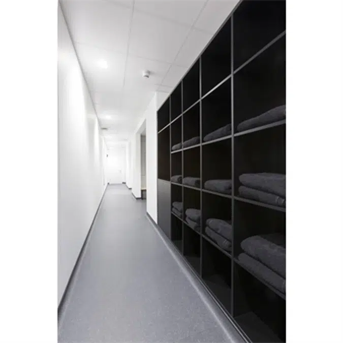 Altro Aquarius Safety Flooring