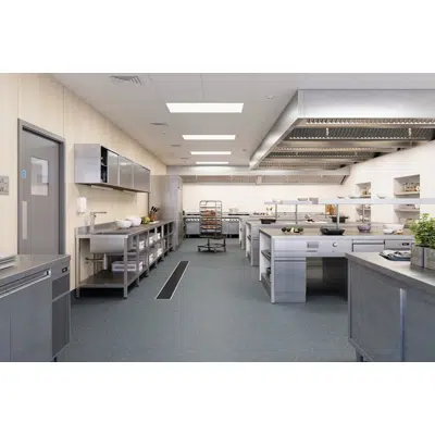 Image for Altro Stronghold 30 Adhesive–Free UK