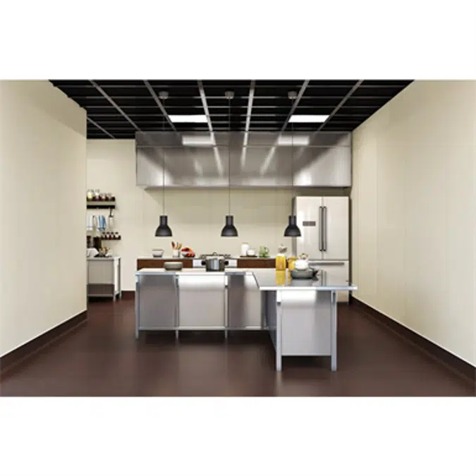 Altro Classic 25 Safety Flooring