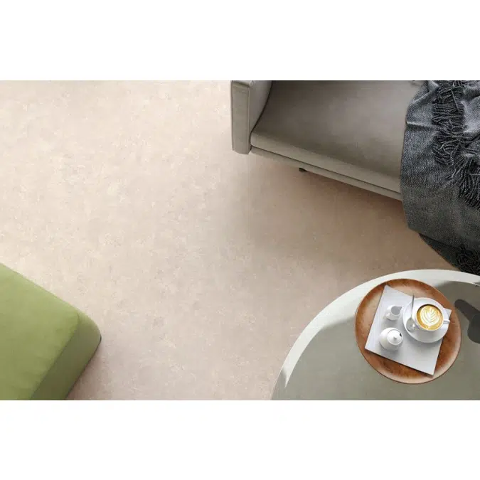 Altro Illustra™ Slip-Resistant Flooring