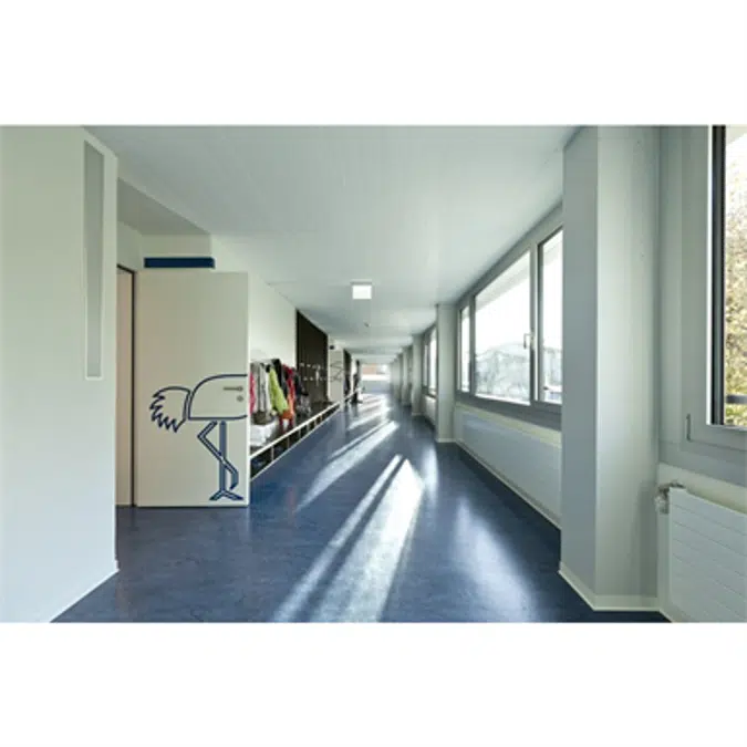 Altro Dolce Tile Flooring