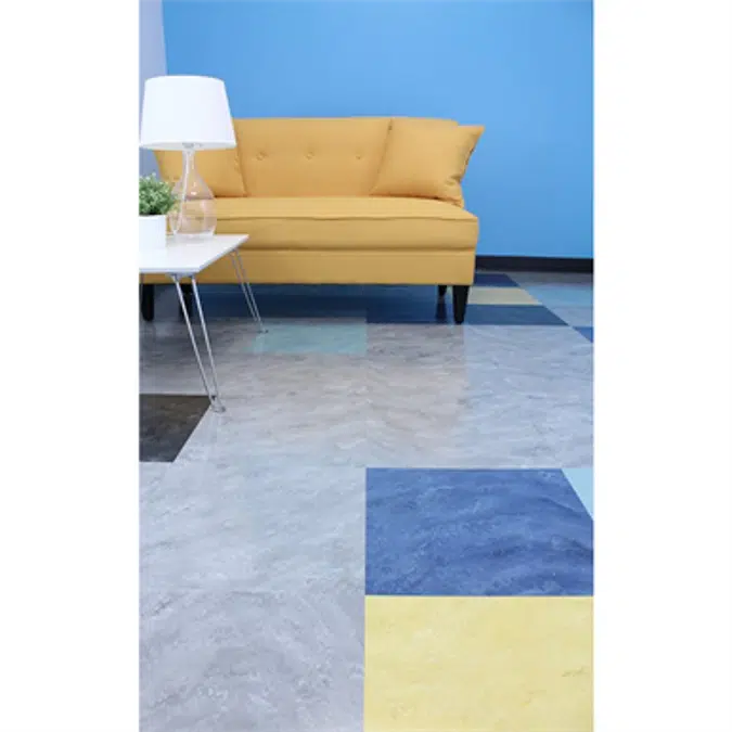 Altro Dolce Tile Flooring