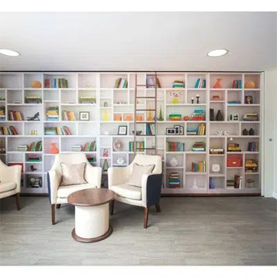 Image for Altro Wood Flooring UK
