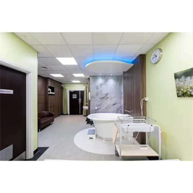 Altro Wood Flooring UK