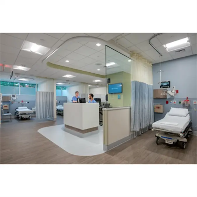 Altro Wood Flooring UK