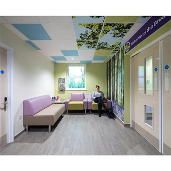 Altro Wood Flooring UK