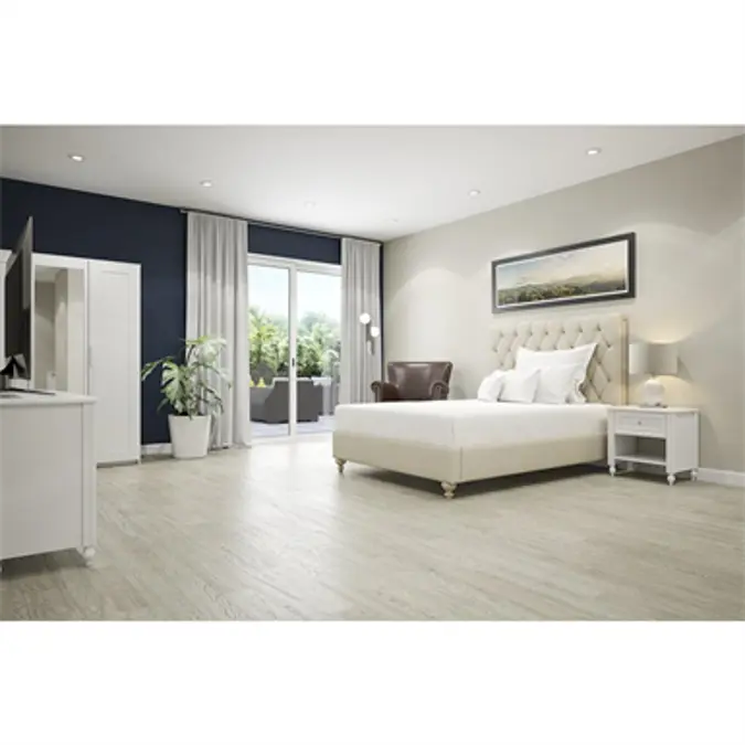 Altro Wood Flooring UK
