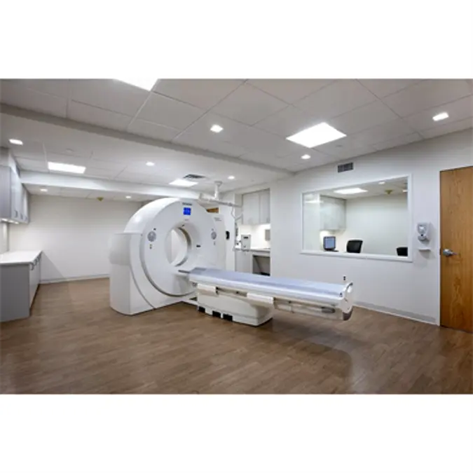 Altro Wood Flooring UK