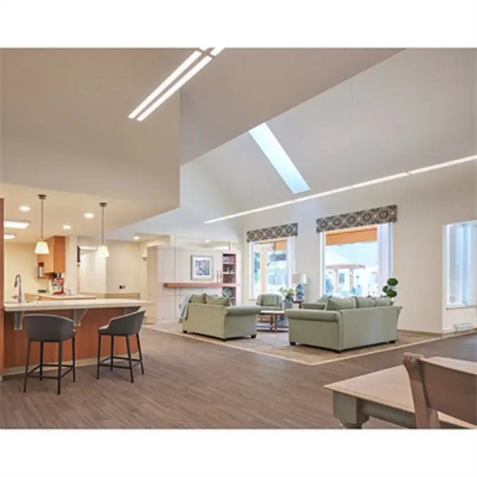 Altro Wood Flooring UK