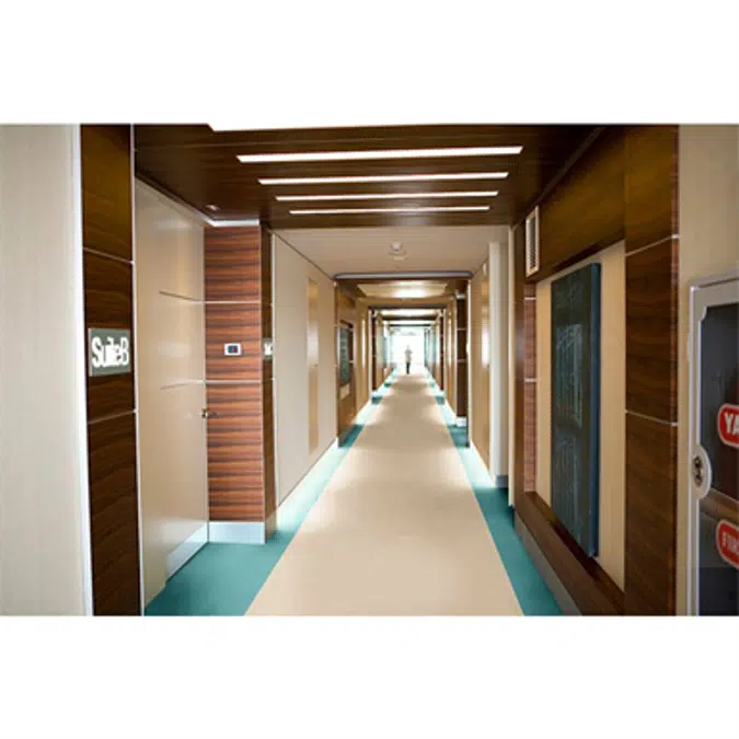 Altro Symphonia Flooring