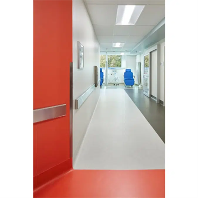 Altro Symphonia Flooring