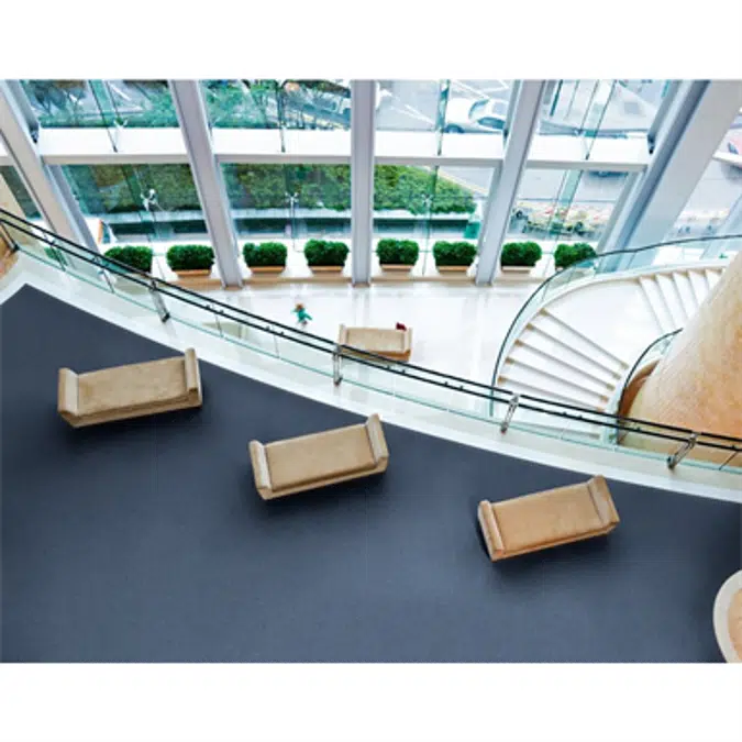 Altro Symphonia Flooring