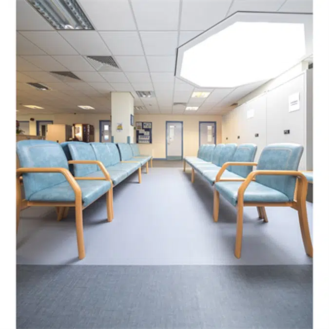 Altro Orchestra Flooring