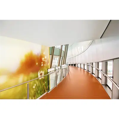 Image for Altro Operetta Flooring