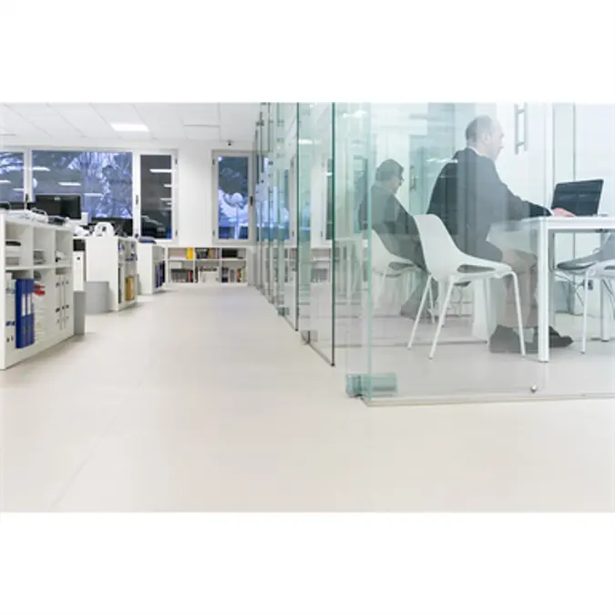 Altro Orchestra Flooring UK