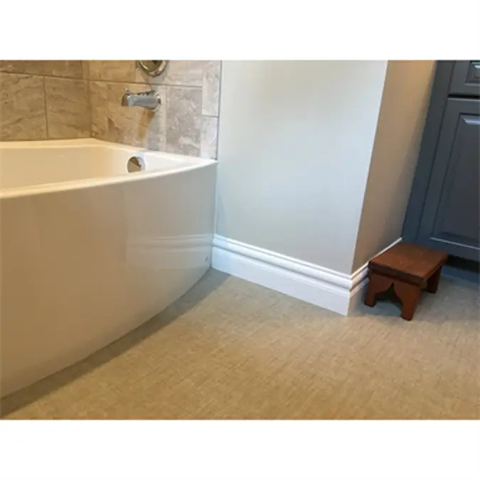 Altro Orchestra Flooring UK