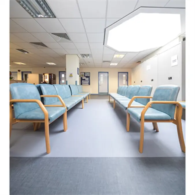 Altro Orchestra Flooring UK