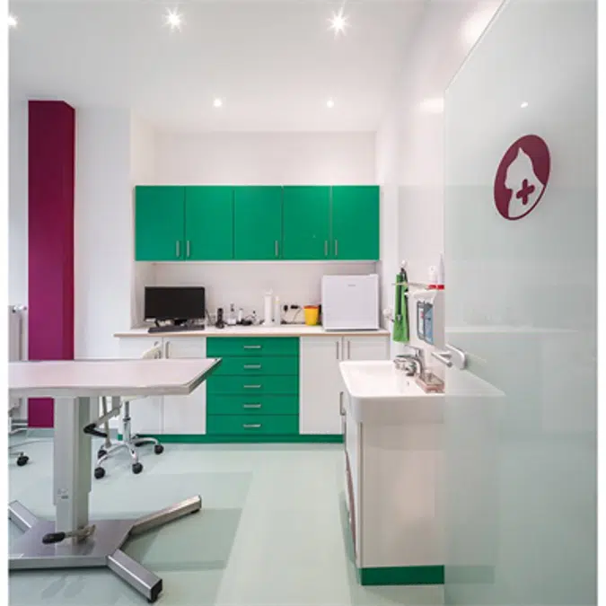 Altro Cantata Flooring