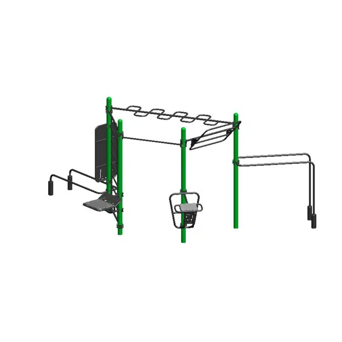 bim-objects-free-download-elementfit-r-rligare-tr-ningsst-llning