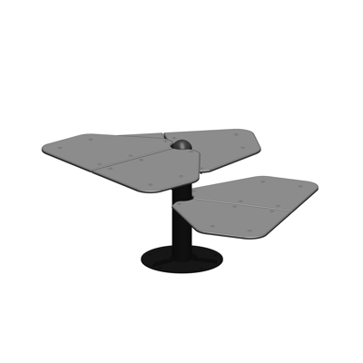 Image for Ninja Plyo Plattformar