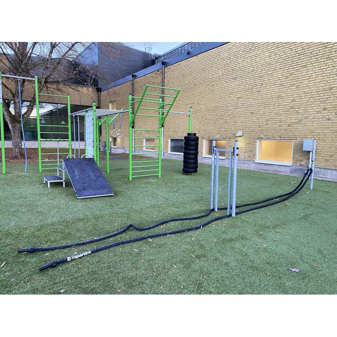bim-objects-free-download-steelfit-battle-rope-tr-ningsstation