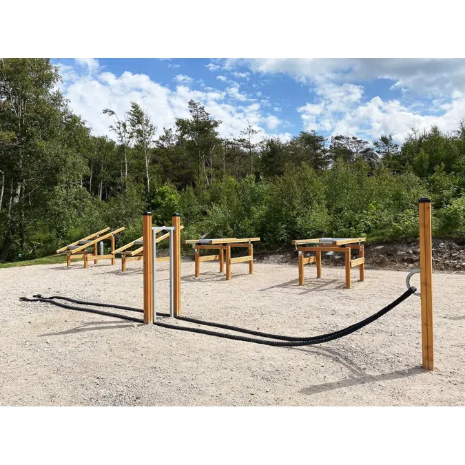 bim-objects-free-download-woodfit-battle-rope-tr-ningsstation