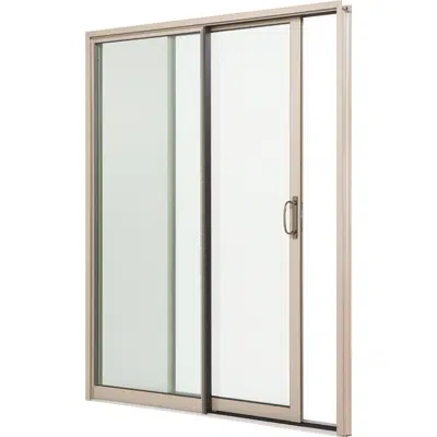 Series 9950 Sliding Glass Doors图像