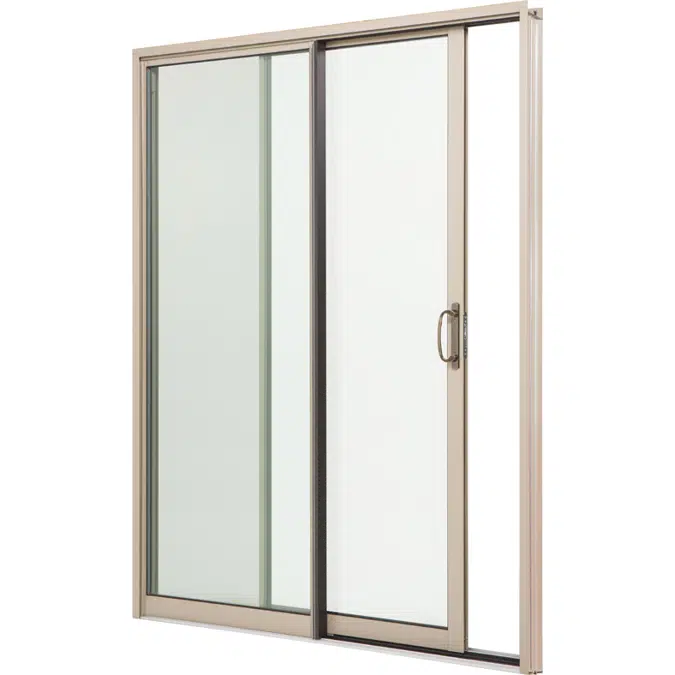 Series 9950 Sliding Glass Doors