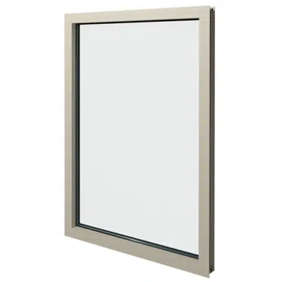 Image for Series 850 Fixed Windows