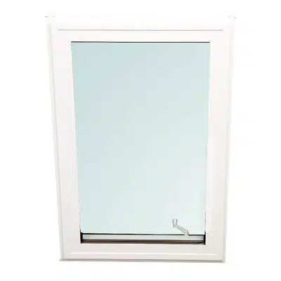 Image for Series 826 Projected Awning Windows